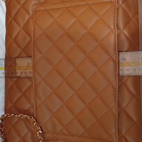 🧳 Handbag - Picture 6 of 12